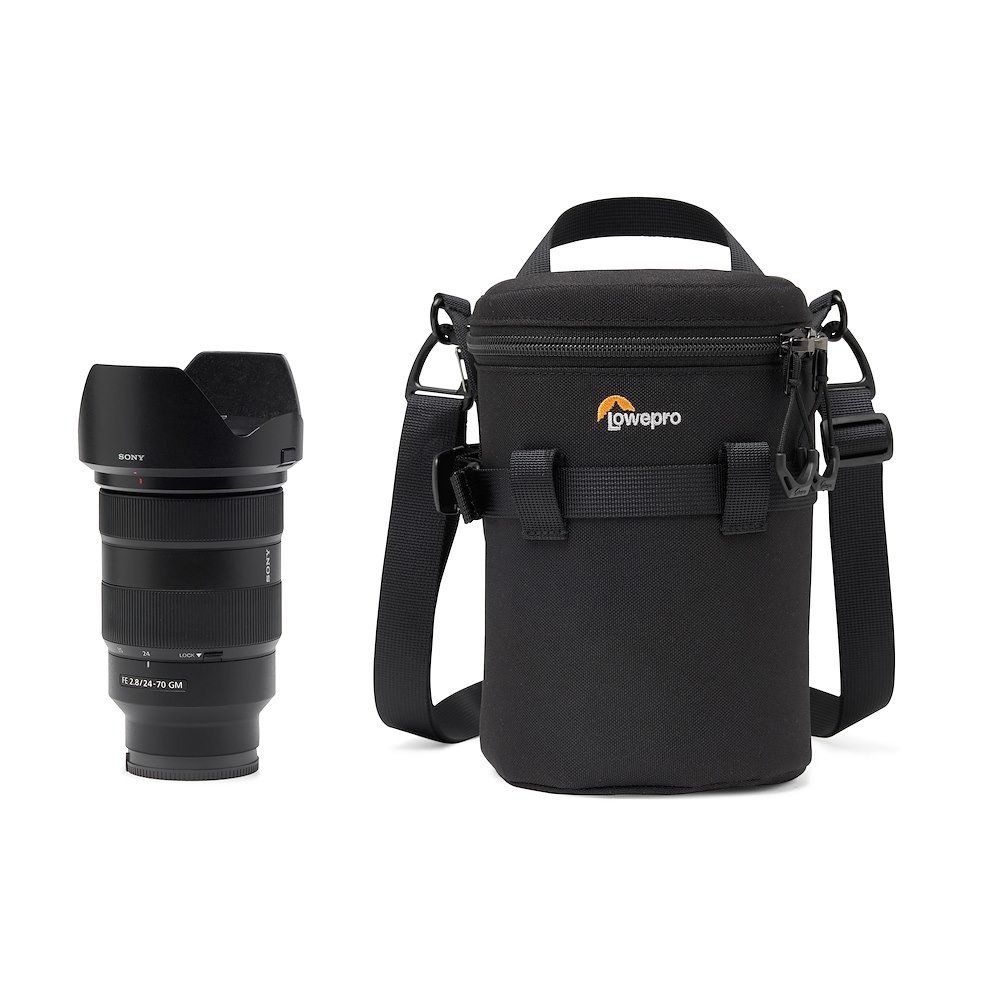 Lowepro ProTactic LCS 11 x 18 III - view 3