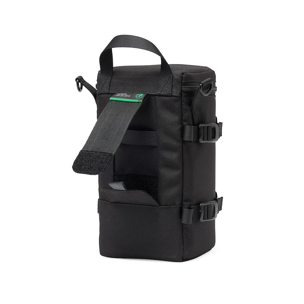 Lowepro ProTactic LCS 12 x 24 III - view 2