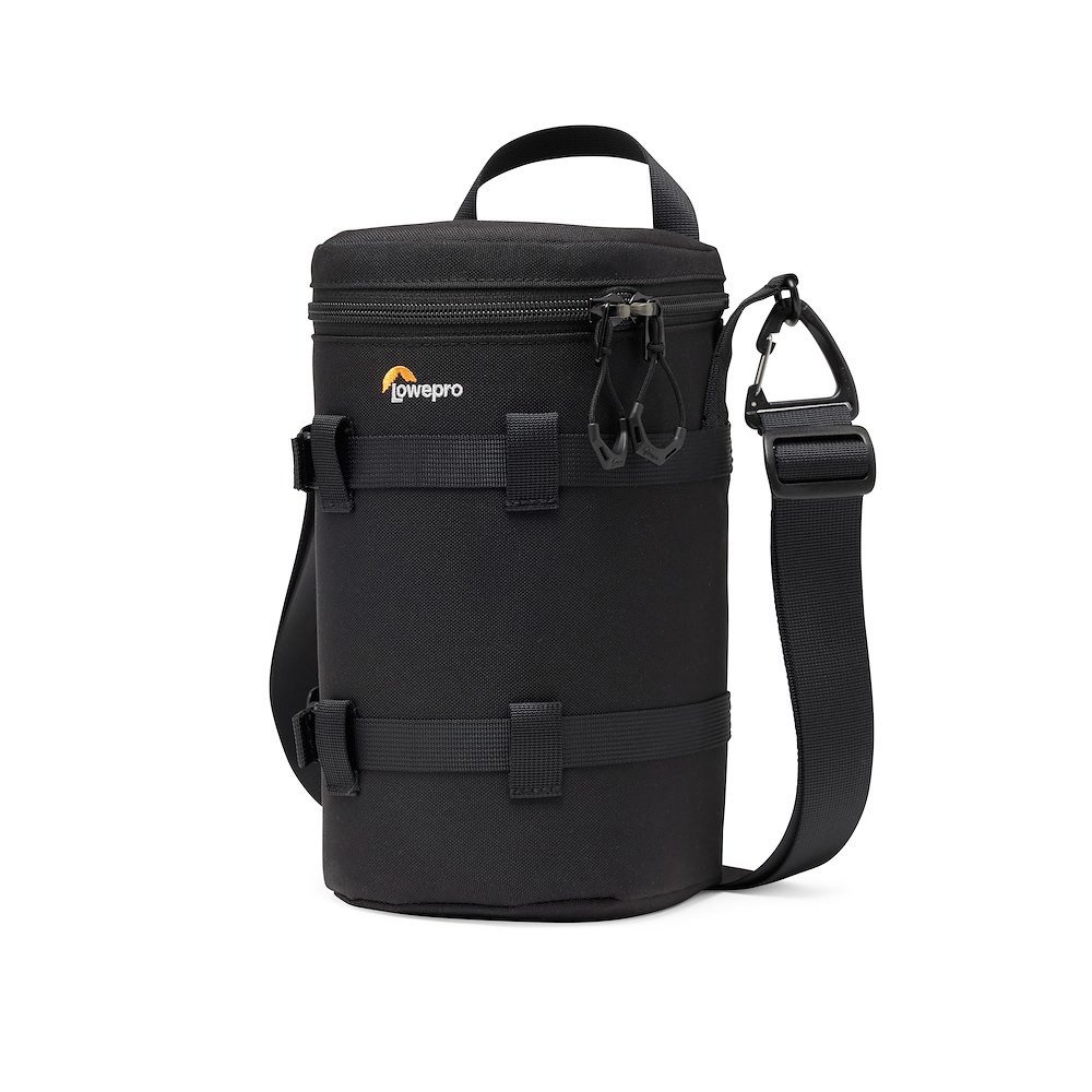 Lowepro ProTactic LCS 12 x 24 III - view 3