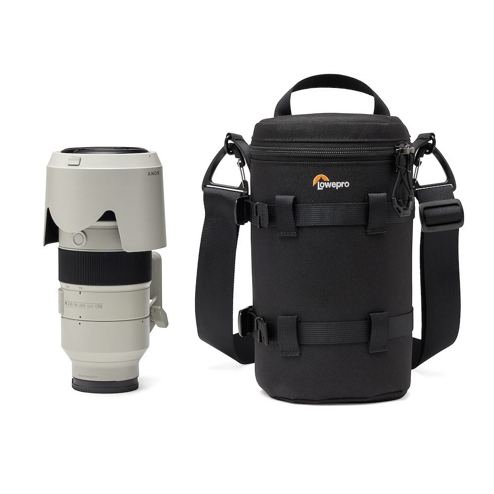 Lowepro ProTactic LCS 12 x 24 III - view 4