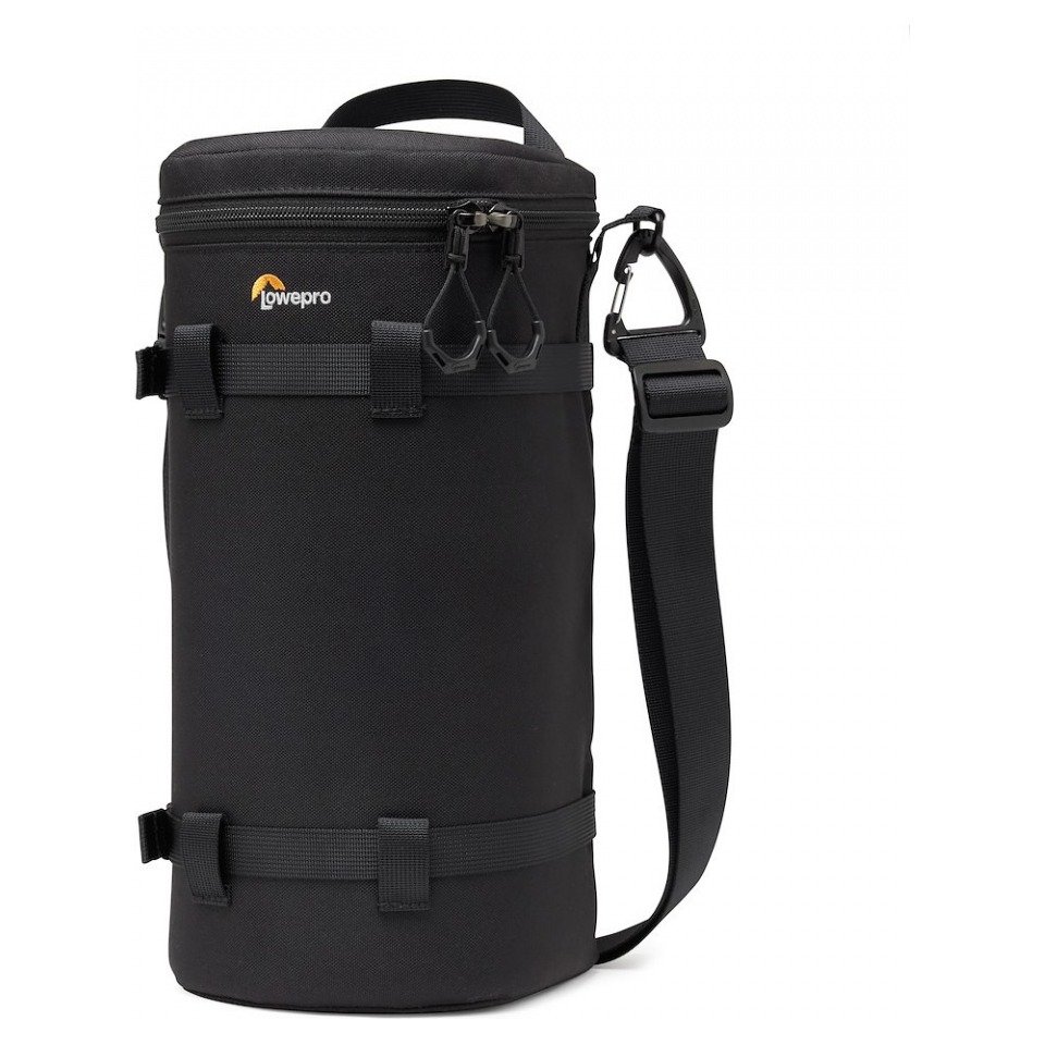 Lowepro ProTactic LCS 13 x 32 III