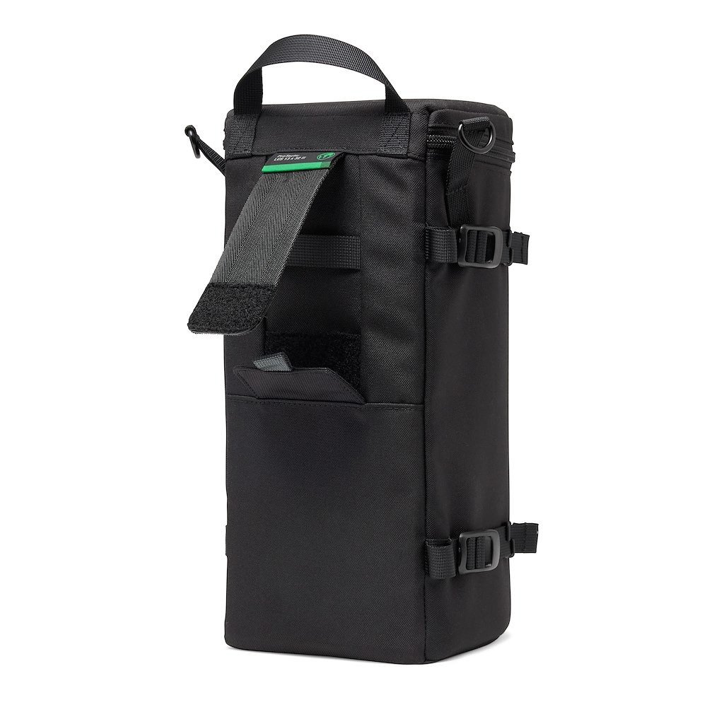 Lowepro ProTactic LCS 13 x 32 III - view 2