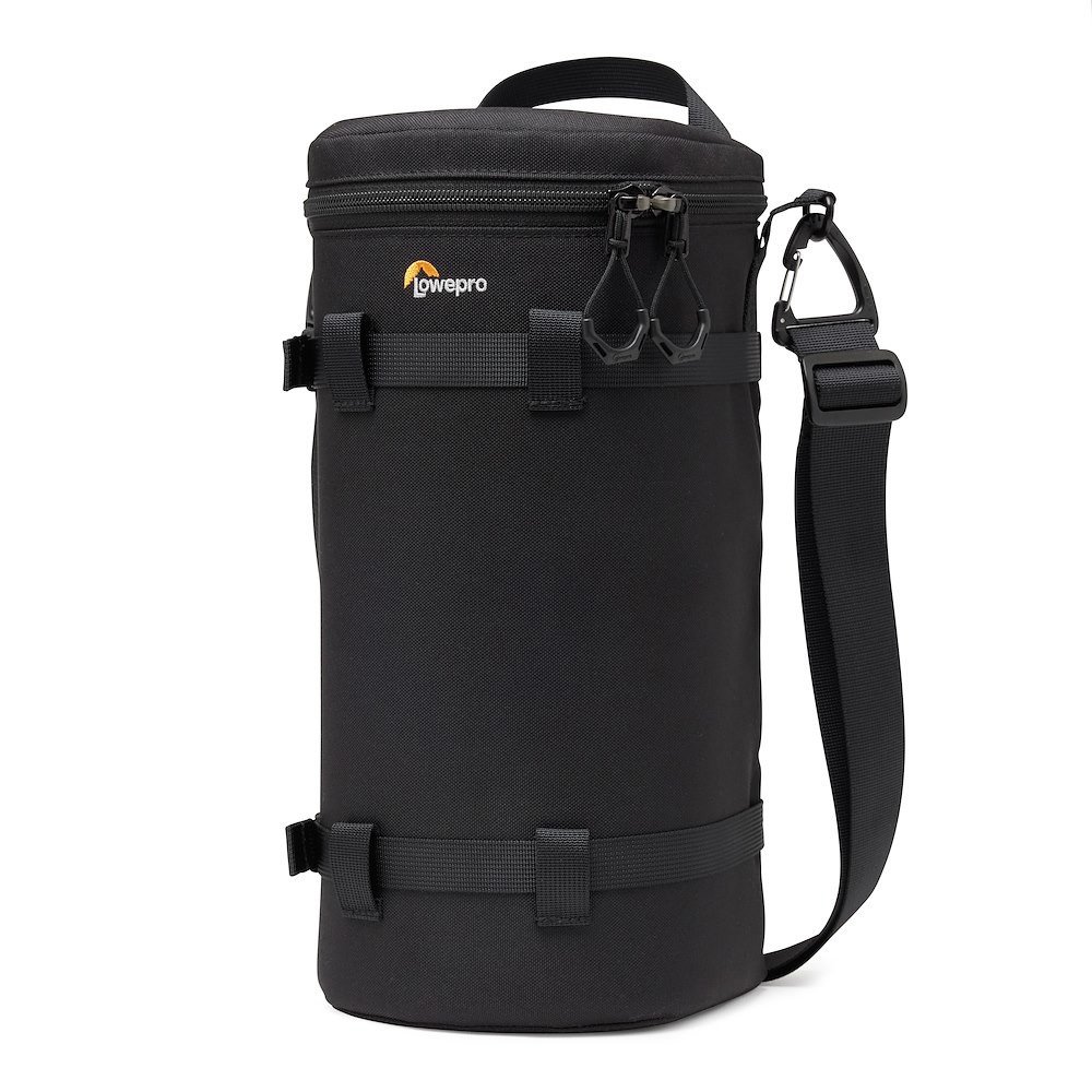 Lowepro ProTactic LCS 13 x 32 III - view 3