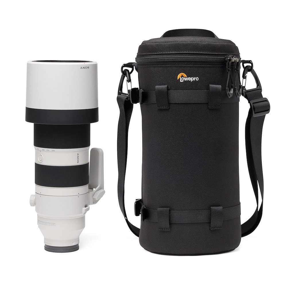 Lowepro ProTactic LCS 13 x 32 III - view 4