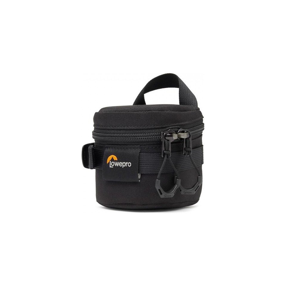 Lowepro ProTactic LCS 8 x 8 III