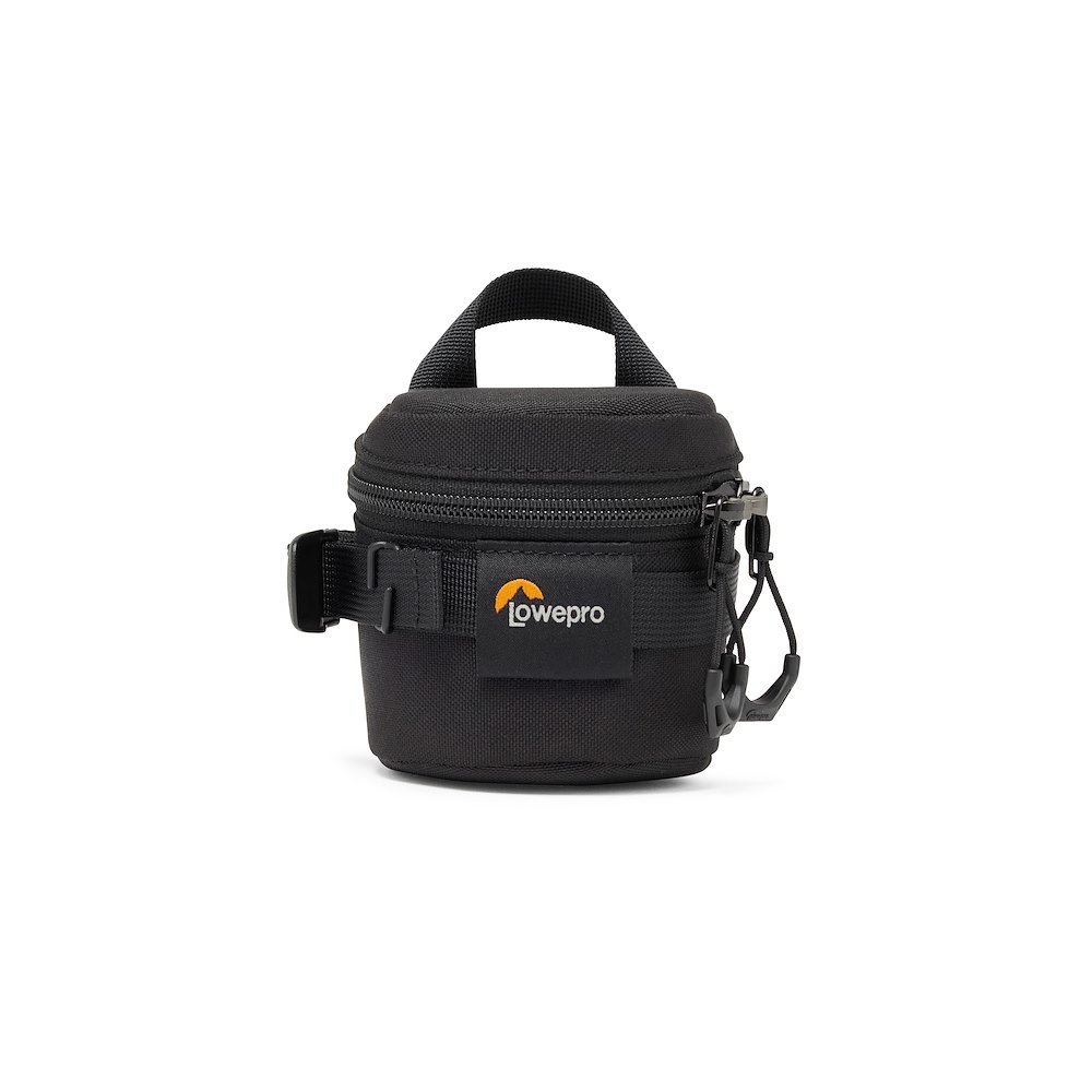 Lowepro ProTactic LCS 8 x 8 III - view 2