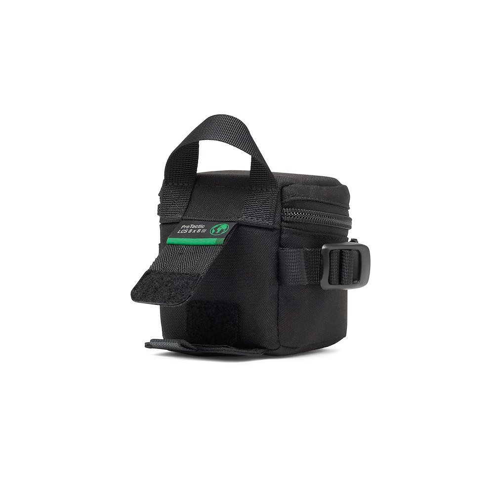 Lowepro ProTactic LCS 8 x 8 III - view 3