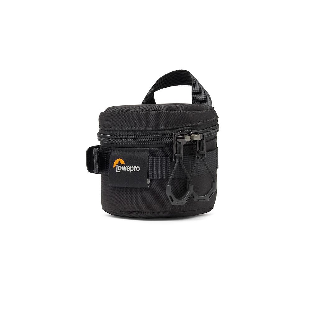 Lowepro ProTactic LCS 8 x 8 III - view 4