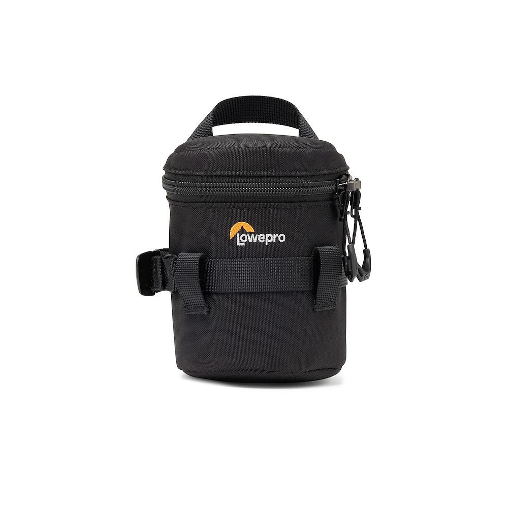Lowepro ProTactic LCS 9 x 13 III - view 2