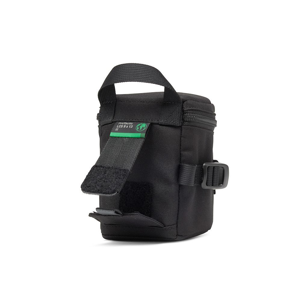 Lowepro ProTactic LCS 9 x 13 III - view 3