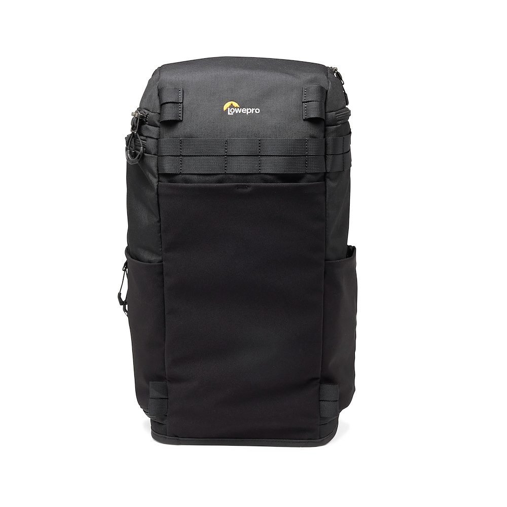 Lowepro ProTactic Lite BP 150 AW III - view 2