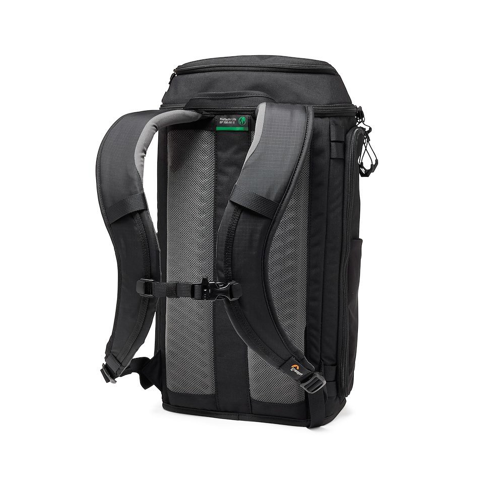 Lowepro ProTactic Lite BP 150 AW III - view 3