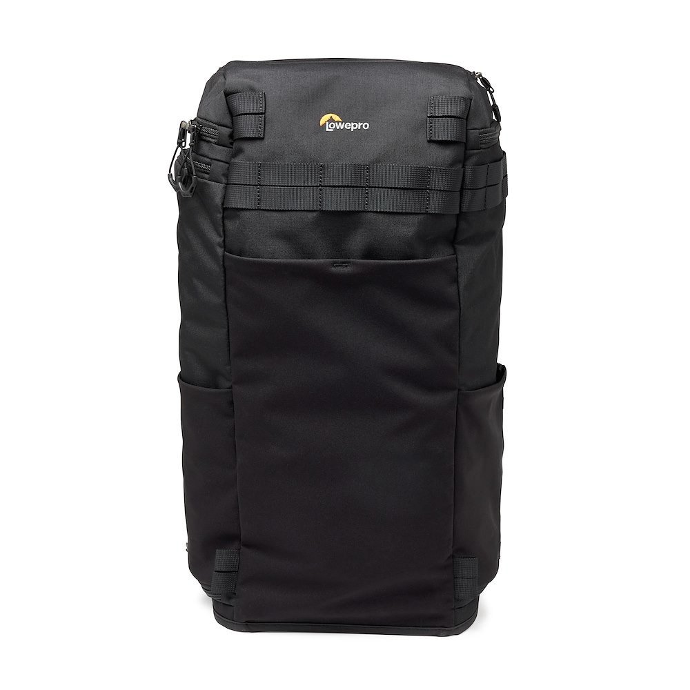Lowepro ProTactic Lite BP 250 AW III - view 2