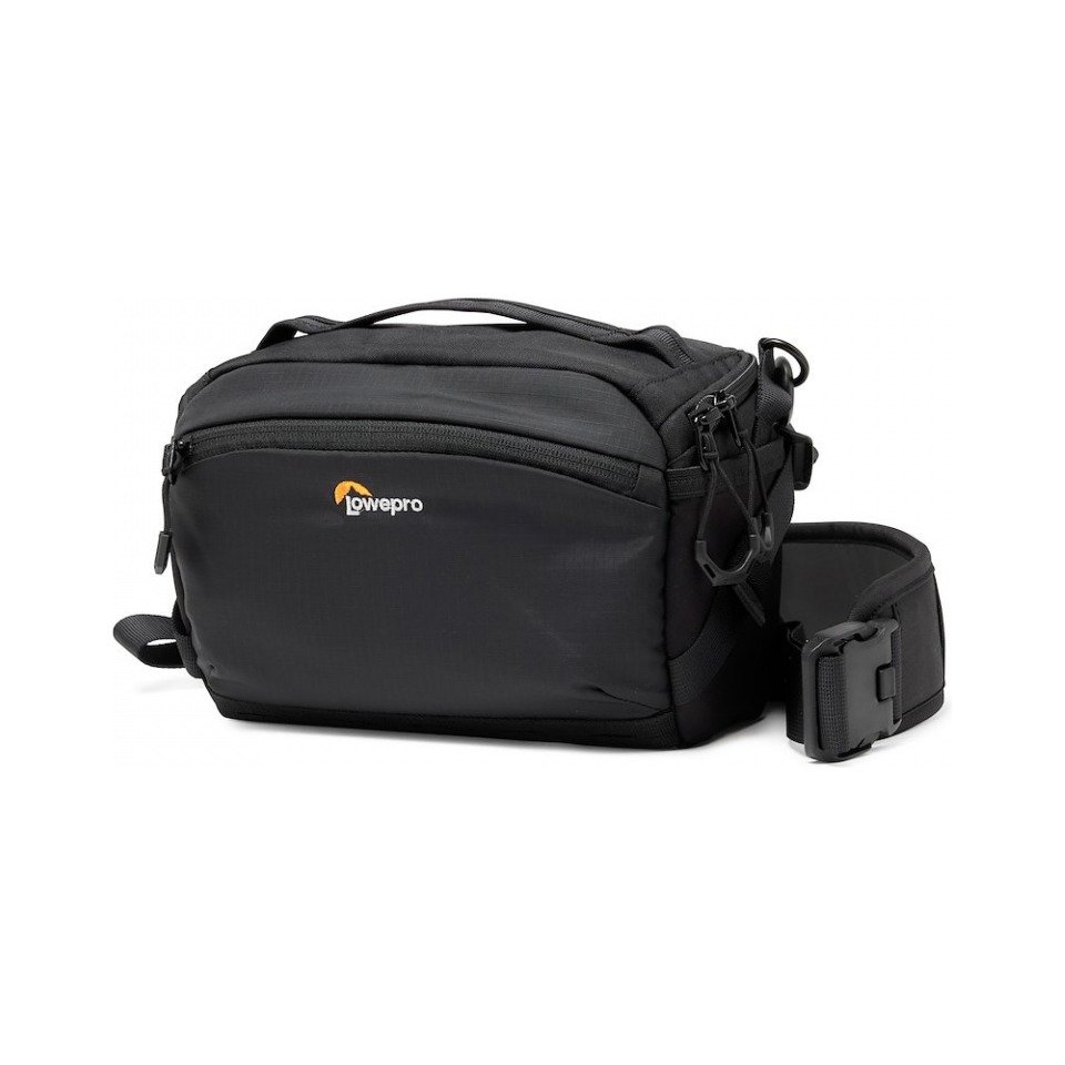 Lowepro ProTactic Lite SLX 110 AW III