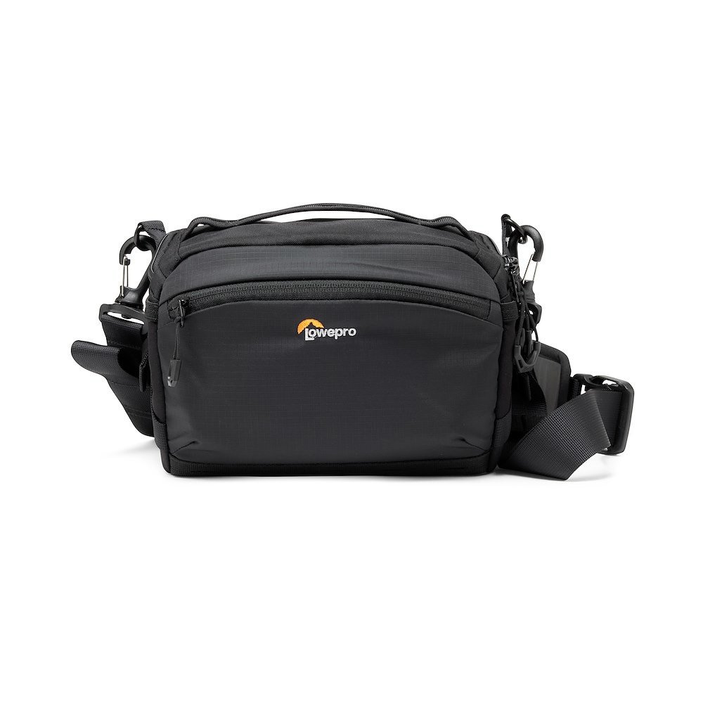 Lowepro ProTactic Lite SLX 110 AW III - view 2