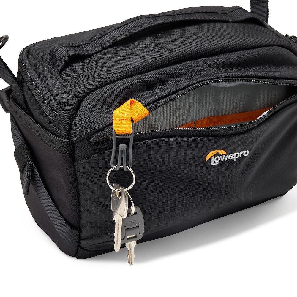 Lowepro ProTactic Lite SLX 110 AW III - view 3