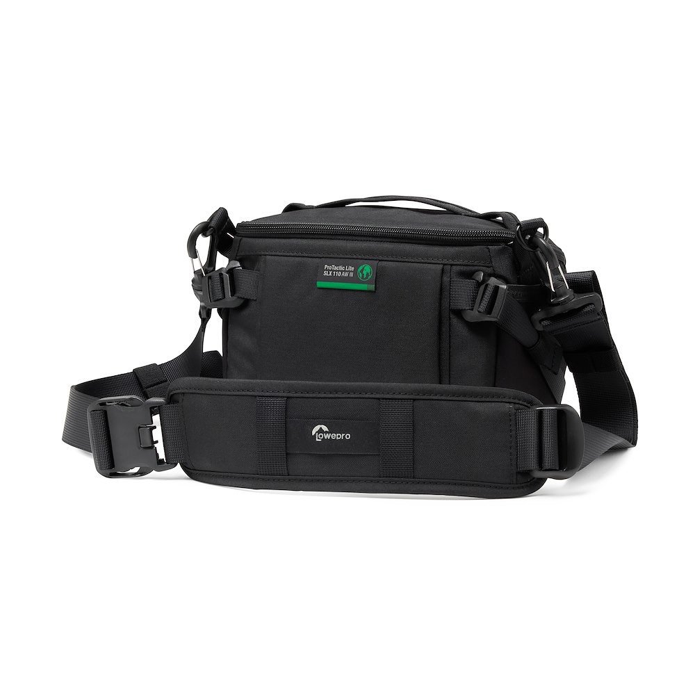 Lowepro ProTactic Lite SLX 110 AW III - view 4
