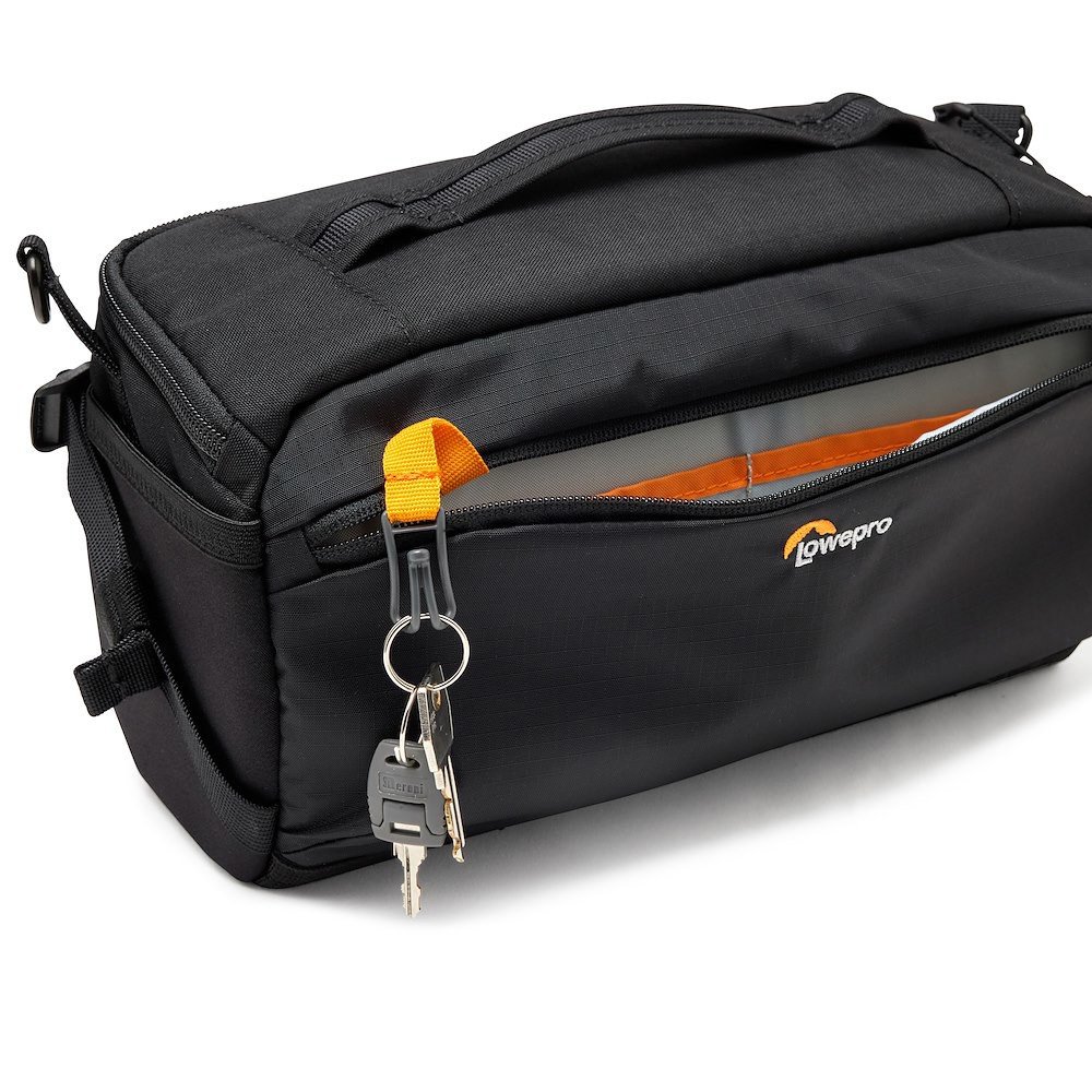 Lowepro ProTactic Lite SLX 120 AW III - view 2
