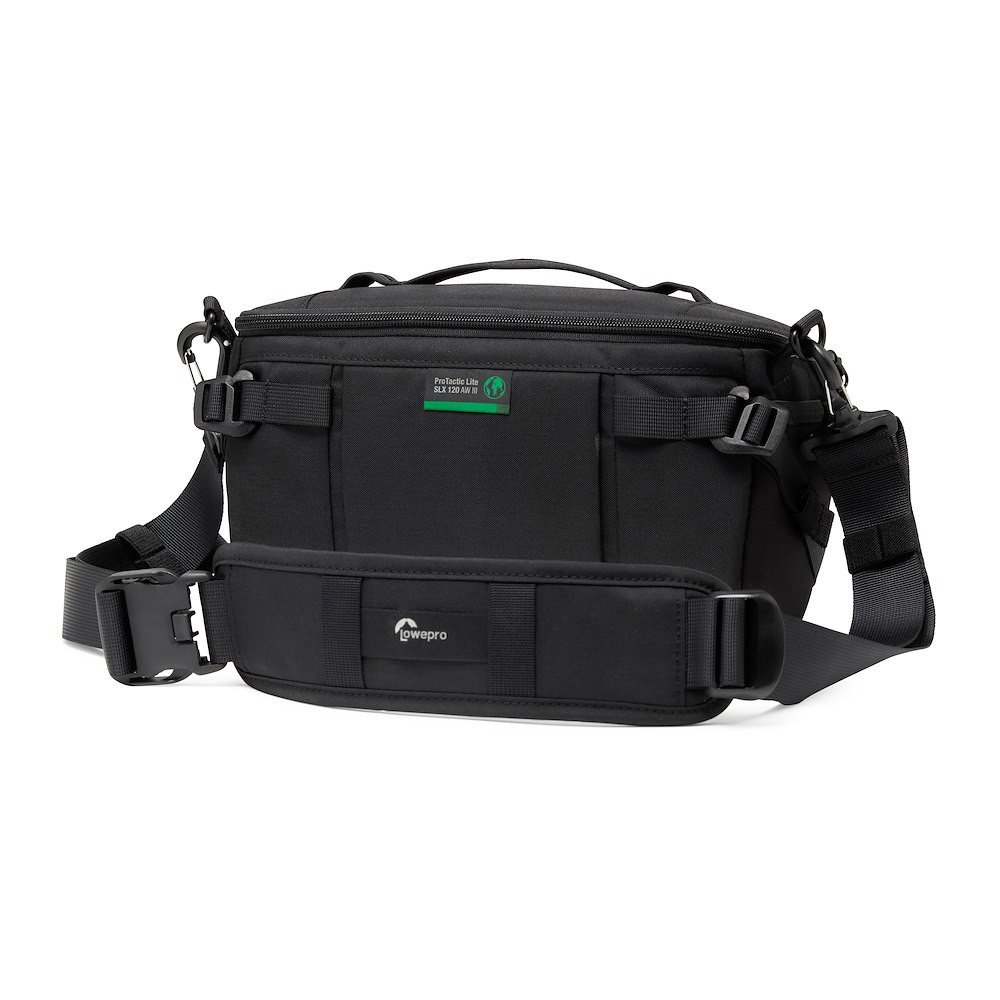 Lowepro ProTactic Lite SLX 120 AW III - view 3
