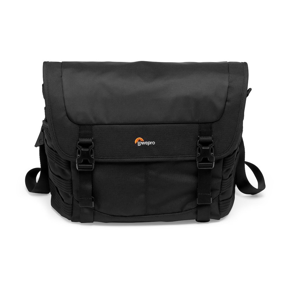 Lowepro ProTactic MG 160 AW II - view 2
