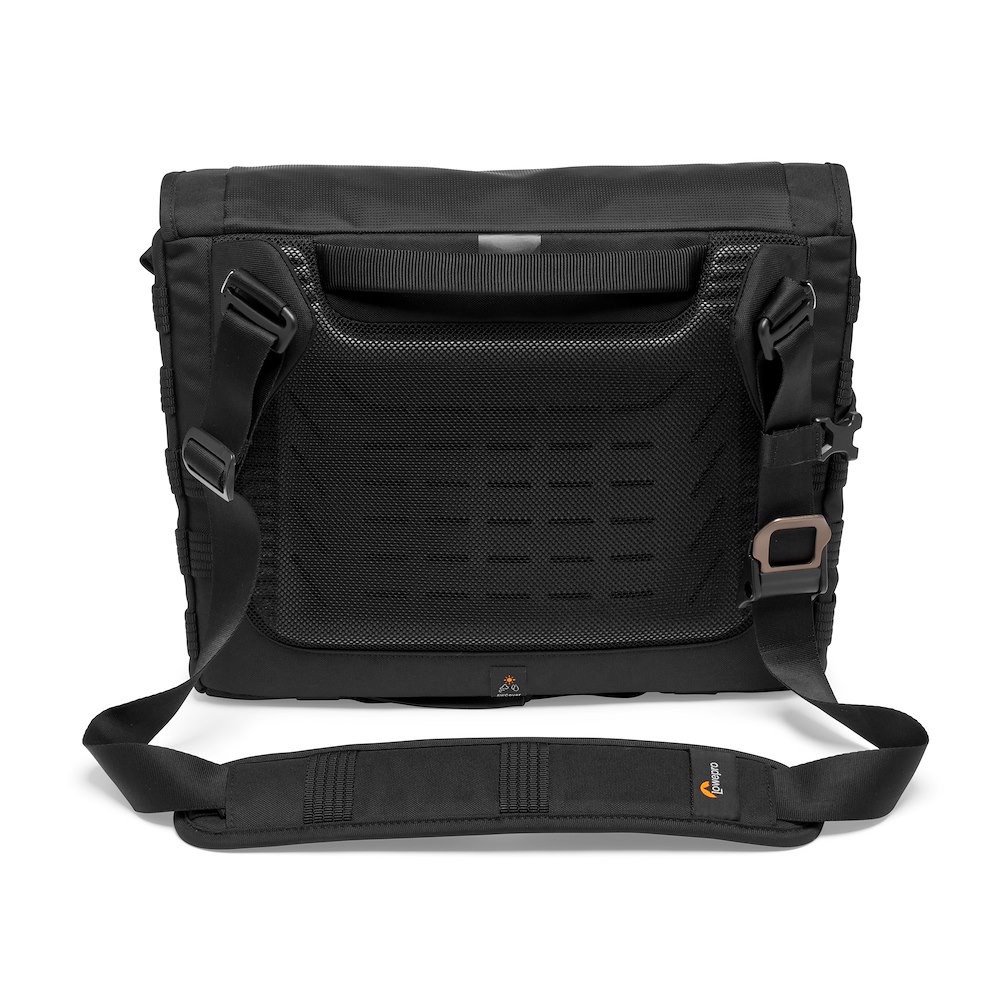 Lowepro ProTactic MG 160 AW II - view 3
