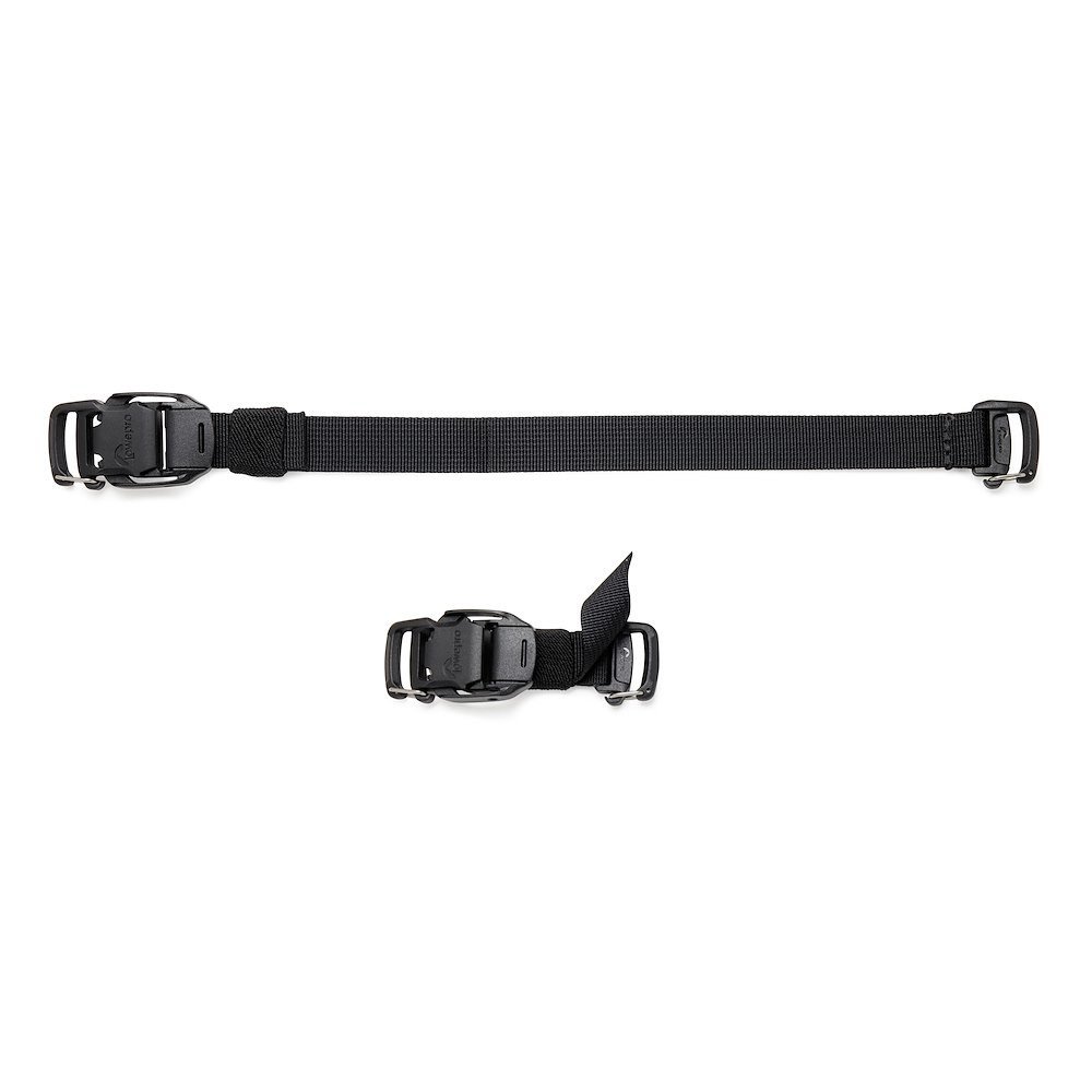 Lowepro ProTactic Quick Straps III - view 2