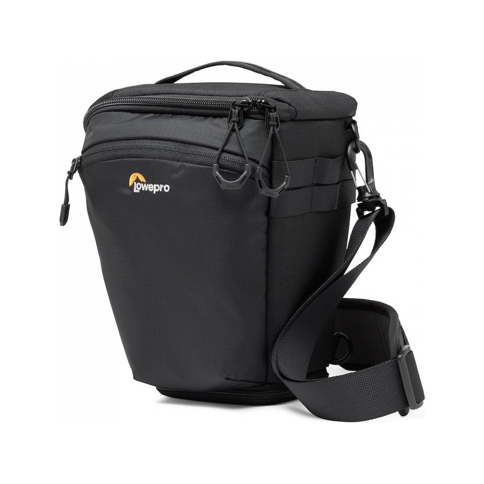 Lowepro ProTactic TLZ 70 Pro AW III