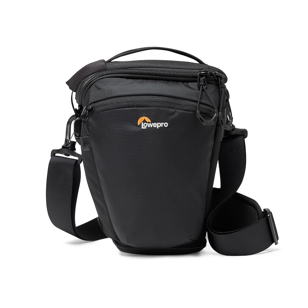 Lowepro ProTactic TLZ 70 Pro AW III - view 2