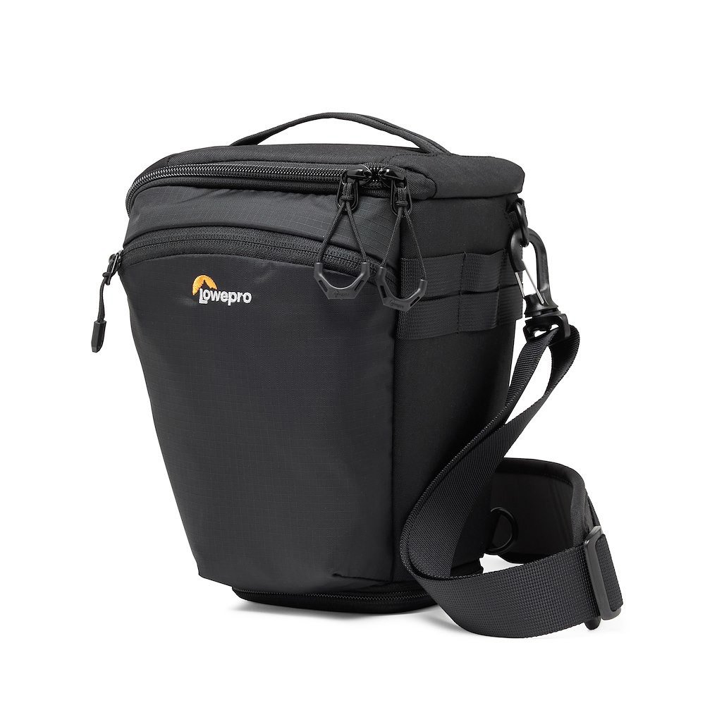 Lowepro ProTactic TLZ 70 Pro AW III - view 4