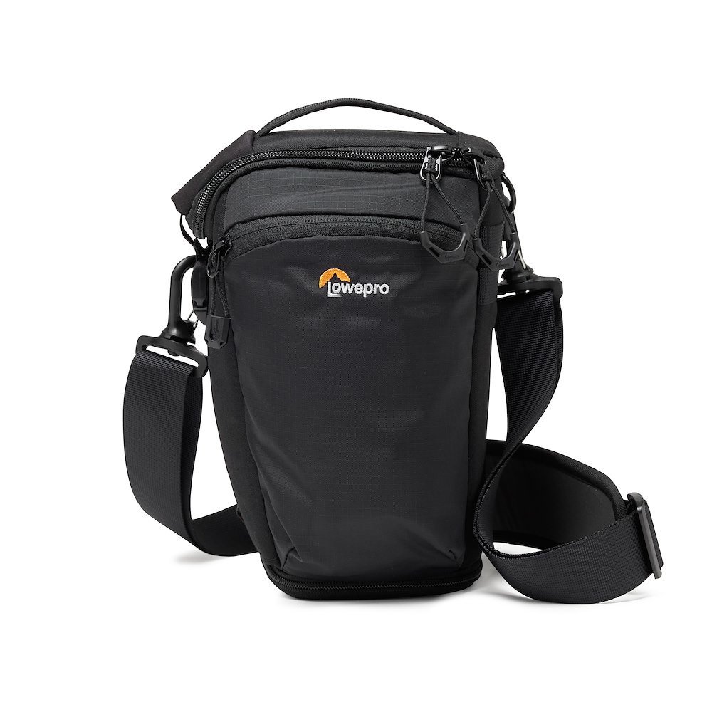 Lowepro ProTactic TLZ 70 Slim AW III - view 2