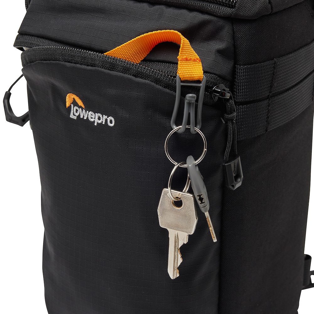 Lowepro ProTactic TLZ 70 Slim AW III - view 3