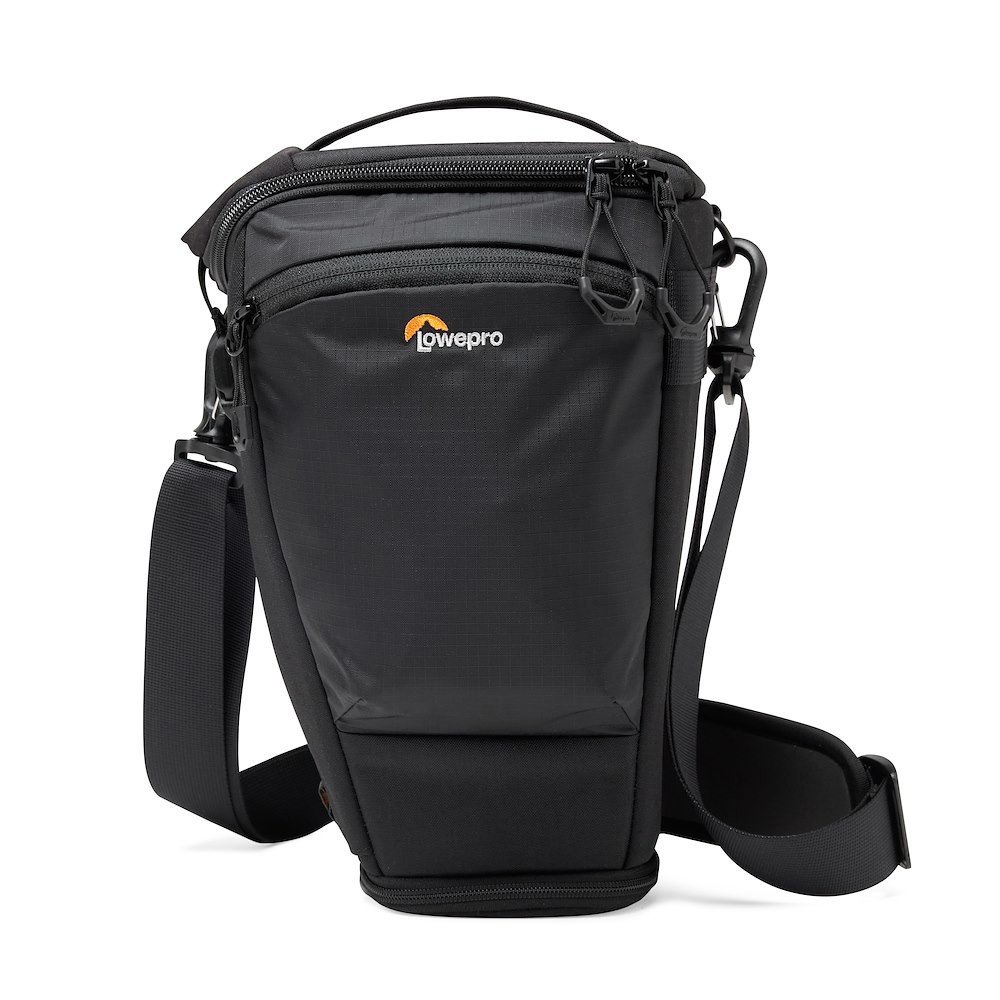 Lowepro ProTactic TLZ 75 Pro AW III - view 2