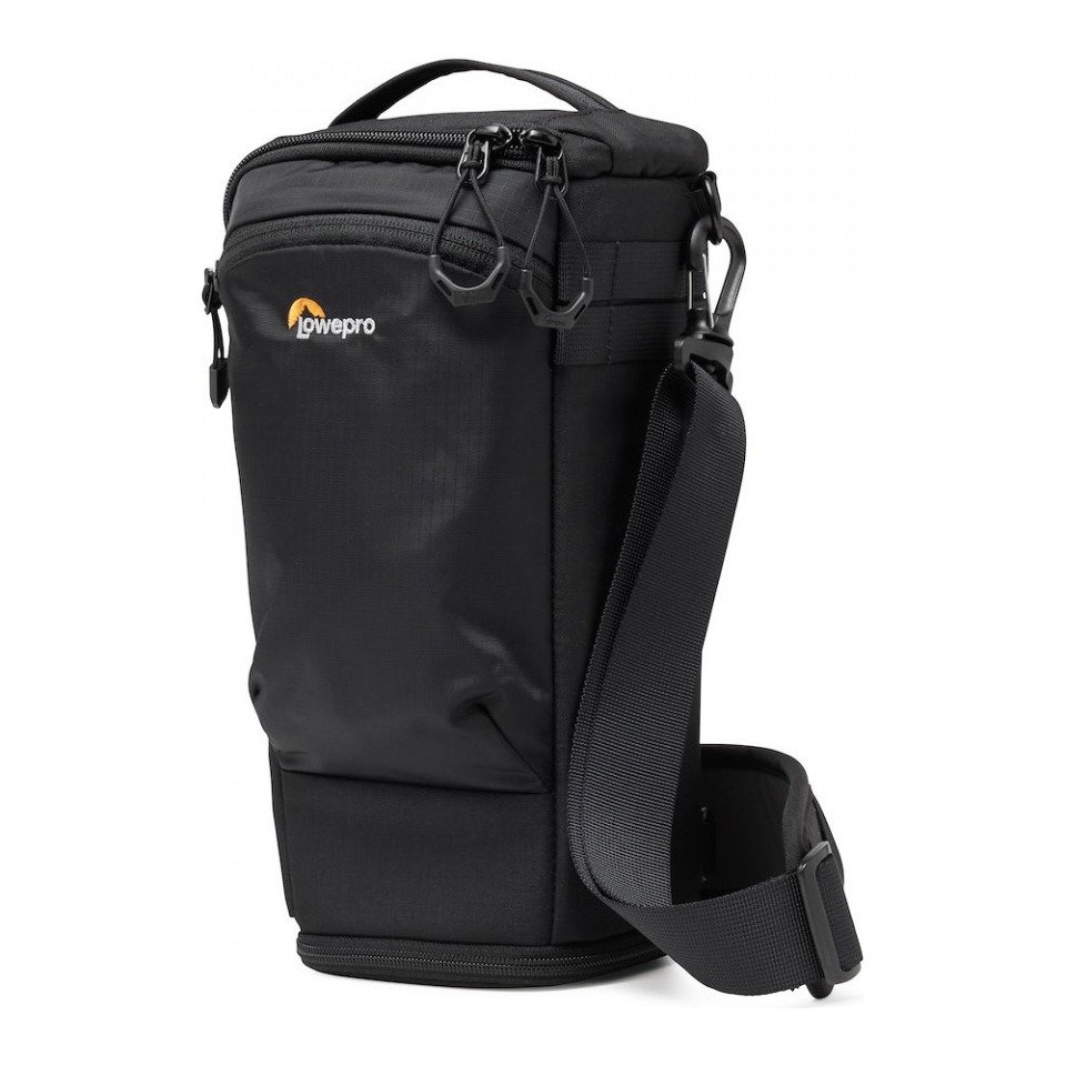 Lowepro ProTactic TLZ 75 Slim AW III