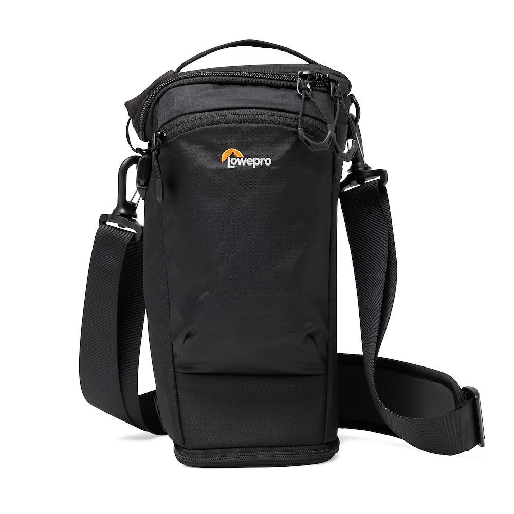 Lowepro ProTactic TLZ 75 Slim AW III - view 2