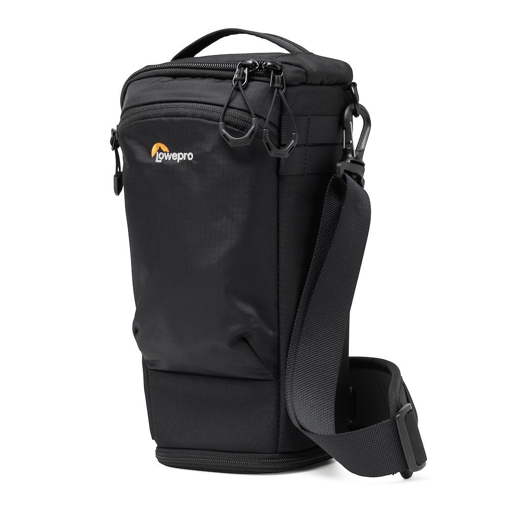 Lowepro ProTactic TLZ 75 Slim AW III - view 4
