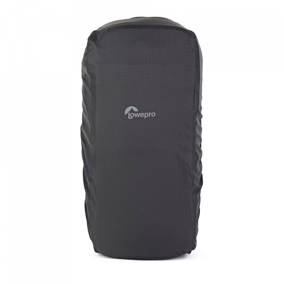 Lowepro ProTactic Utility Bag 200 AW
