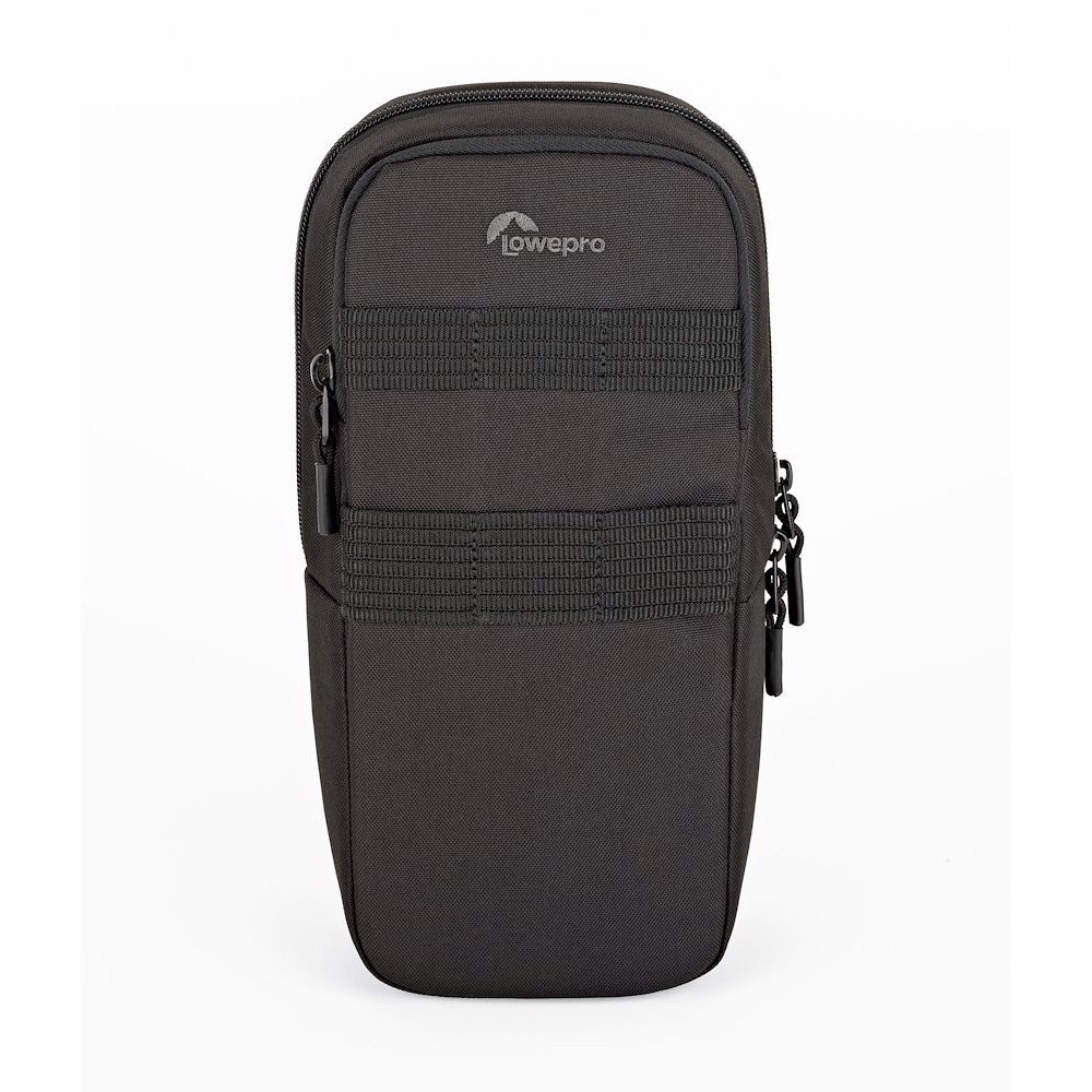 Lowepro ProTactic Utility Bag 200 AW - view 2