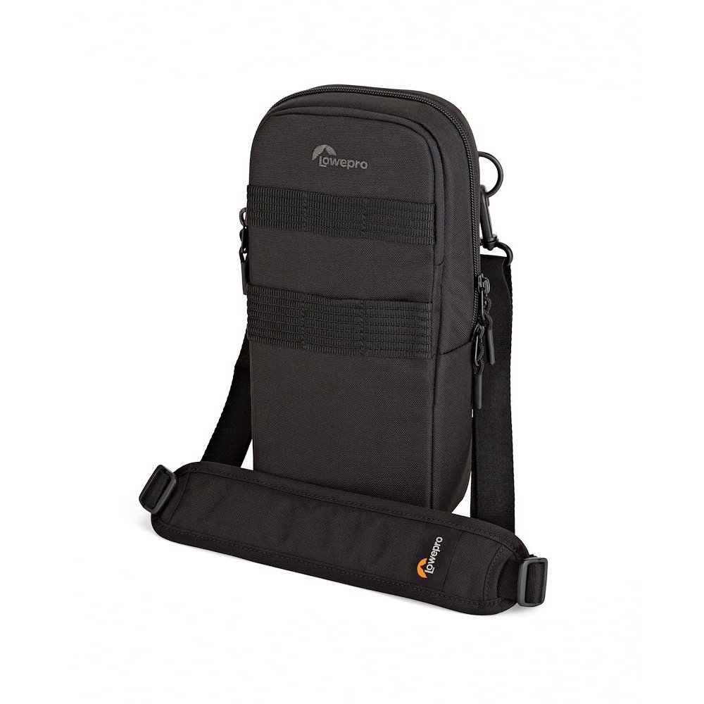 Lowepro ProTactic Utility Bag 200 AW - view 4