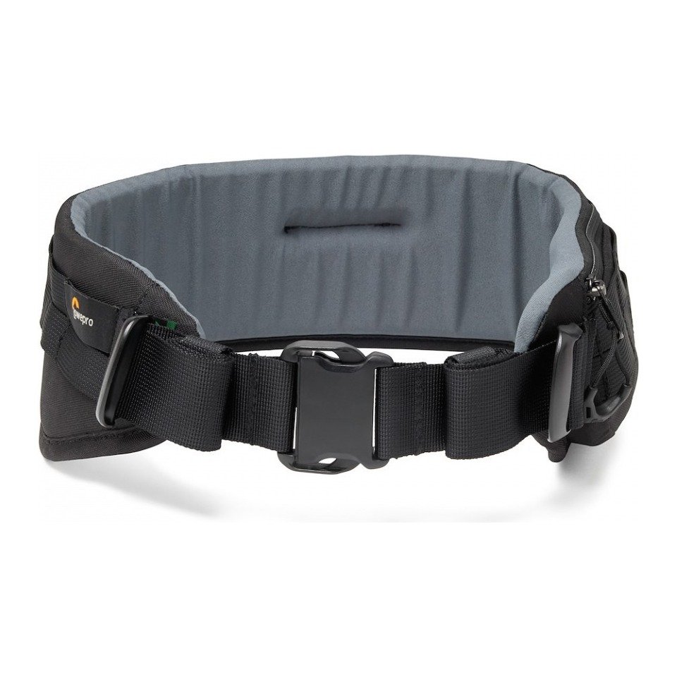 Lowepro ProTactic Utility Belt III