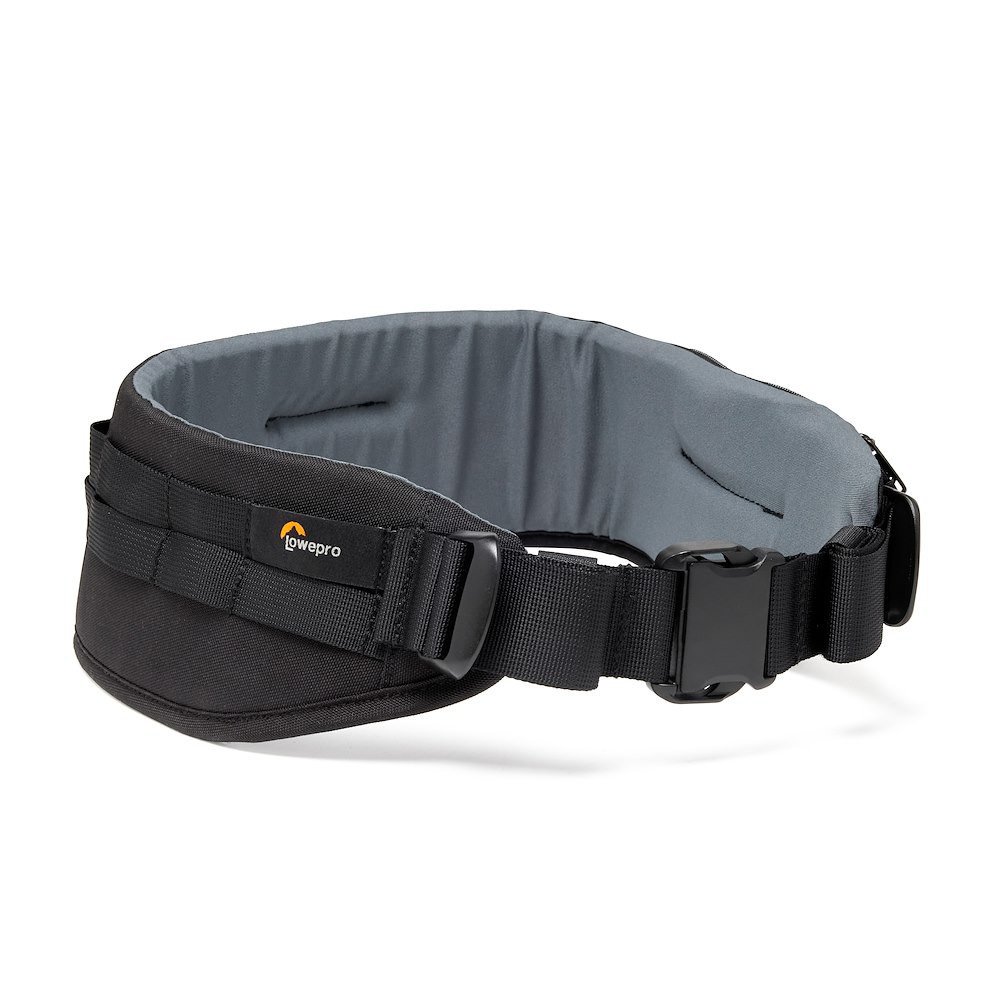 Lowepro ProTactic Utility Belt III - view 2