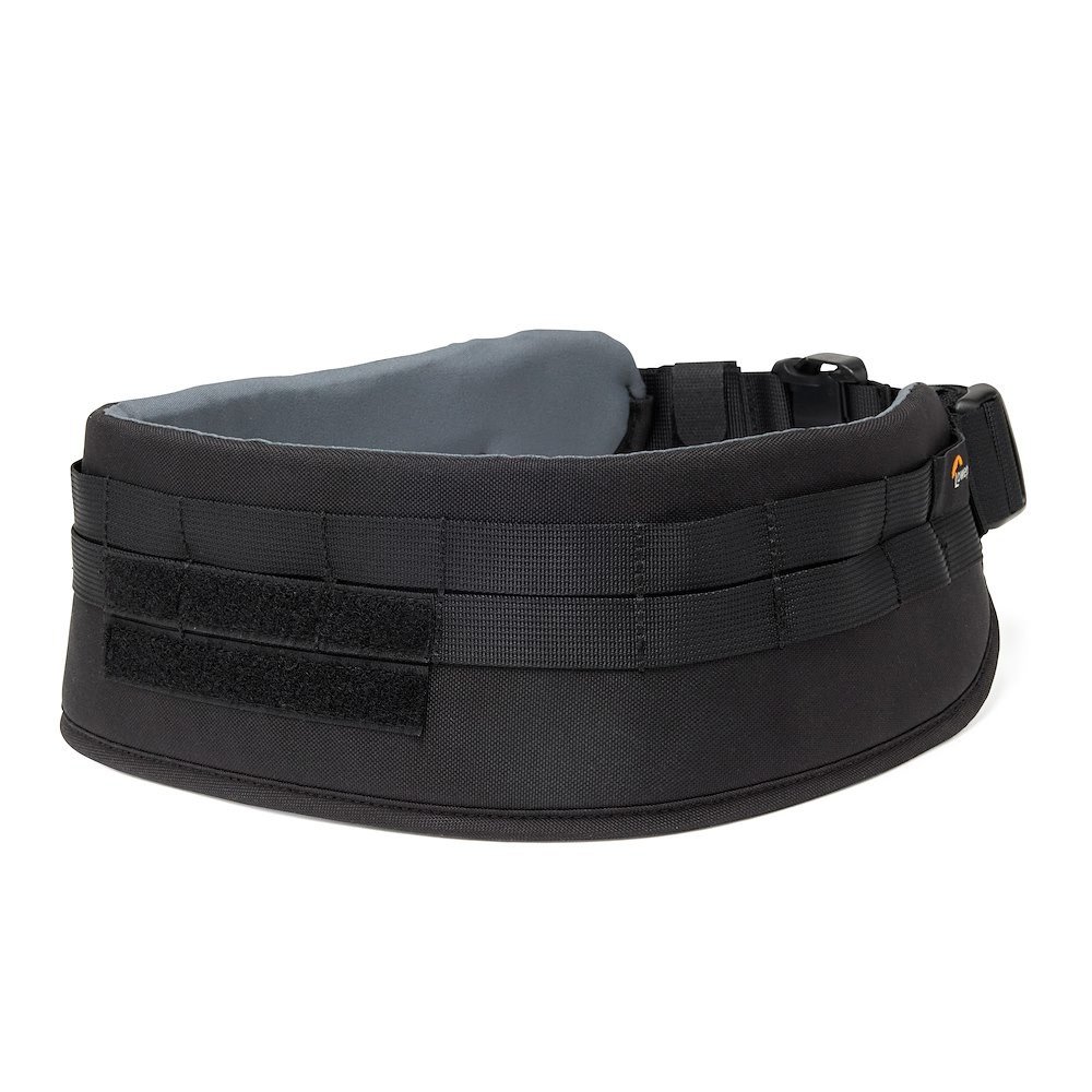 Lowepro ProTactic Utility Belt III - view 3