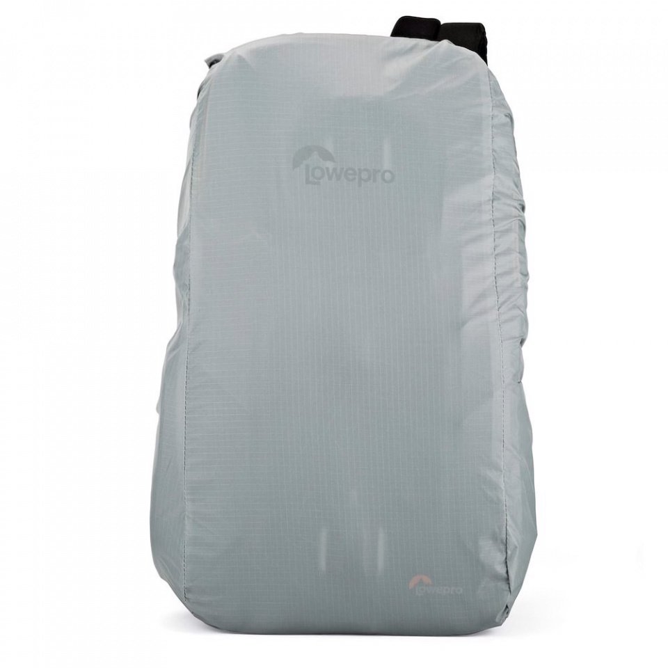 Lowepro Slingshot Edge 250 AW