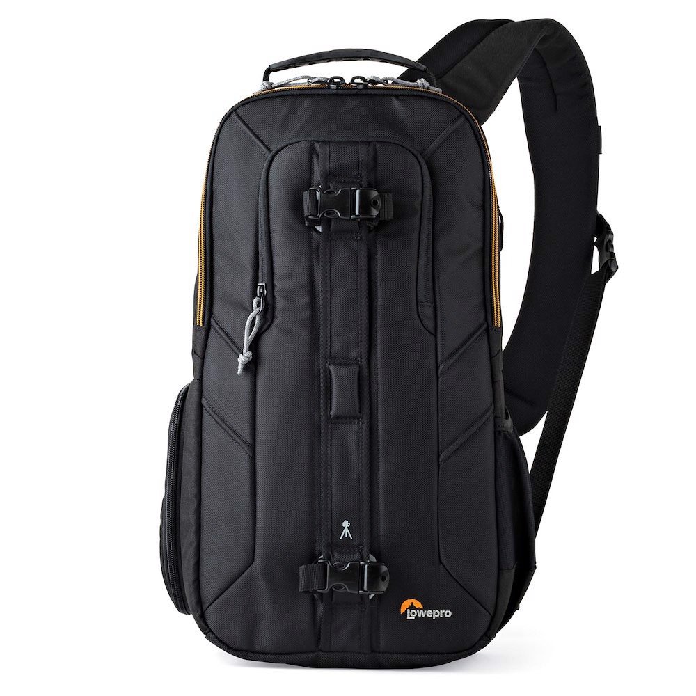 Lowepro Slingshot Edge 250 AW - view 3