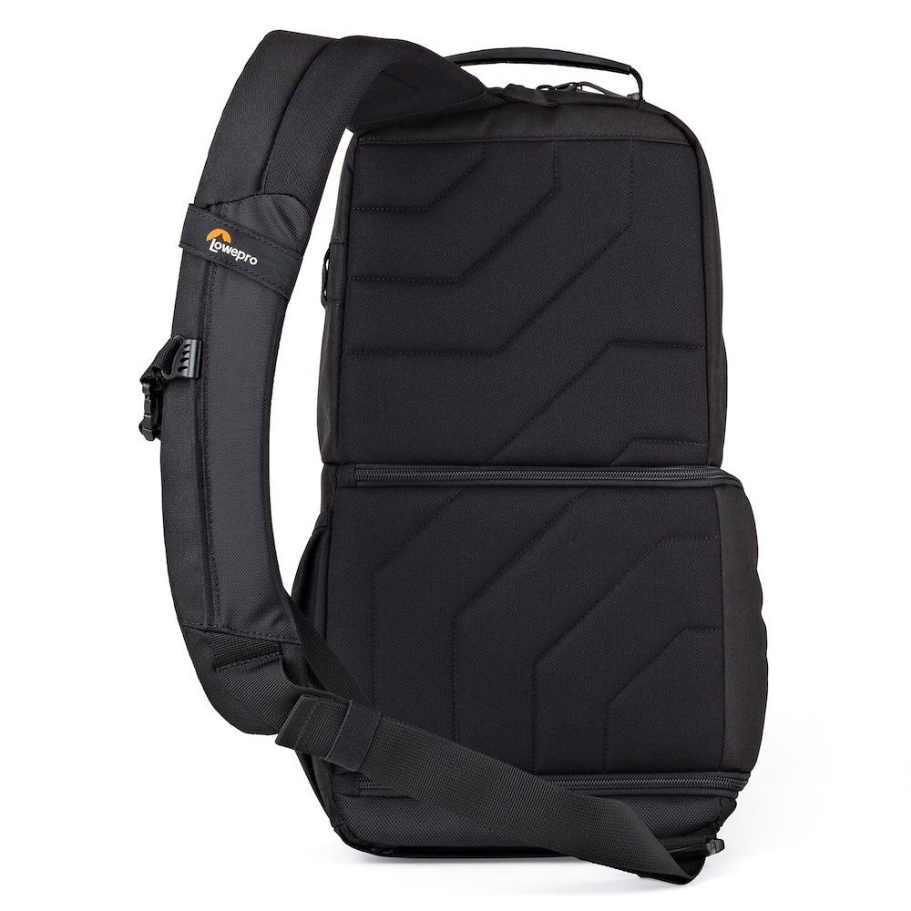 Lowepro Slingshot Edge 250 AW - view 4