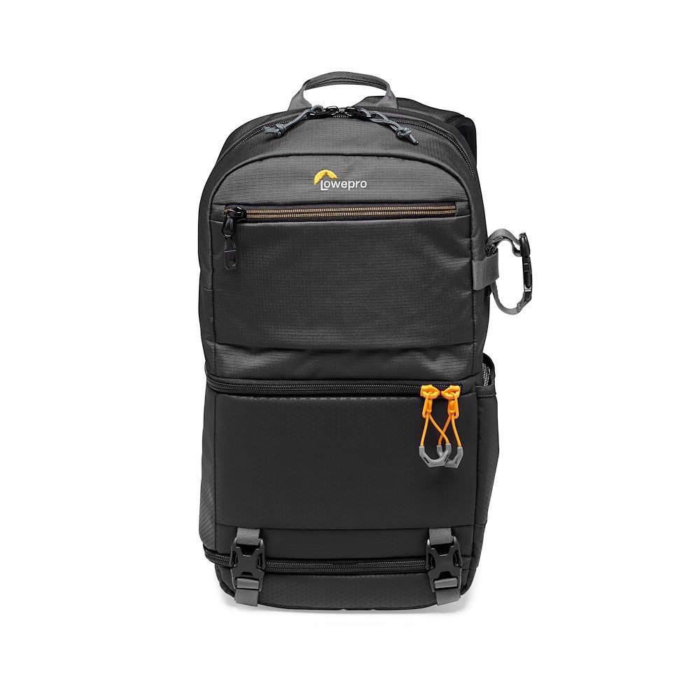 Lowepro Slingshot SL 250 AW III - view 2