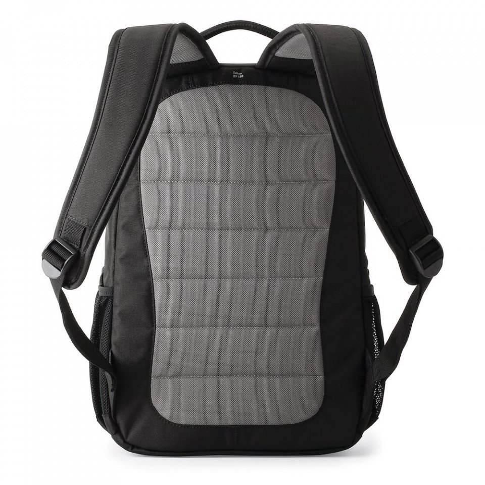 Lowepro Tahoe BP 150, Black