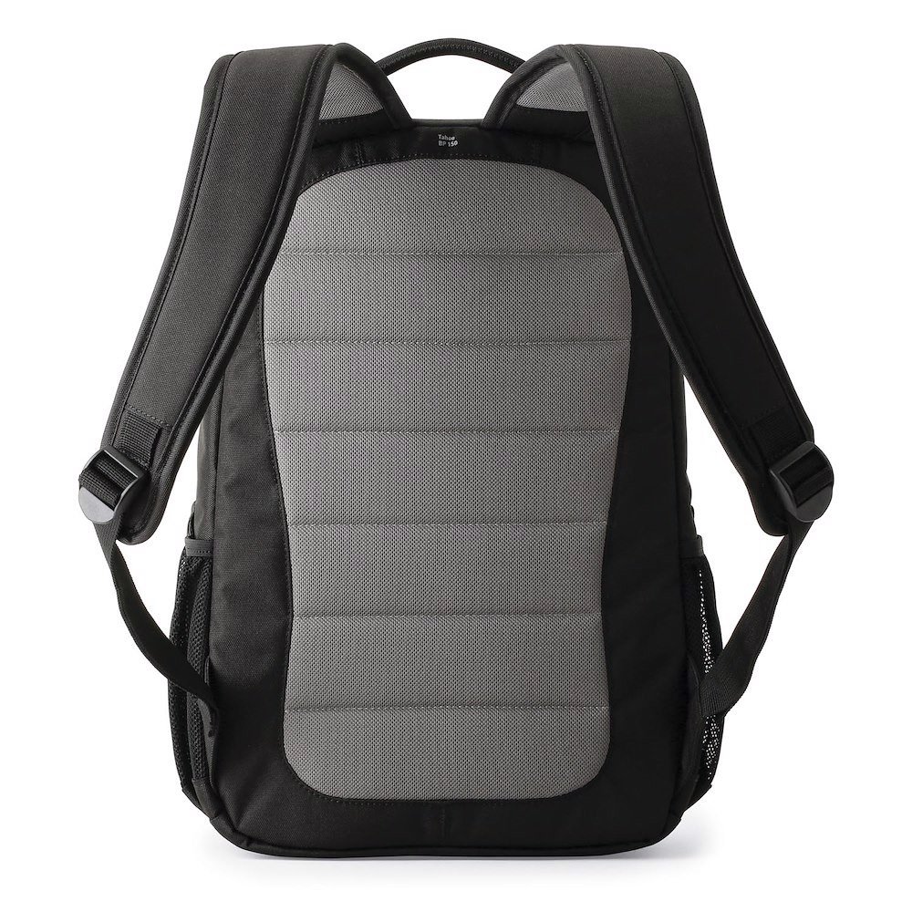 Lowepro Tahoe BP 150, Galaxy Blue - view 3
