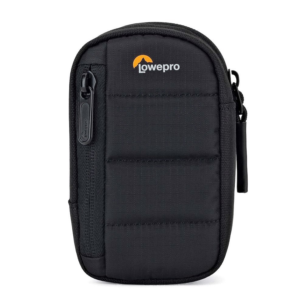 Lowepro Tahoe CS 20, Black - view 2
