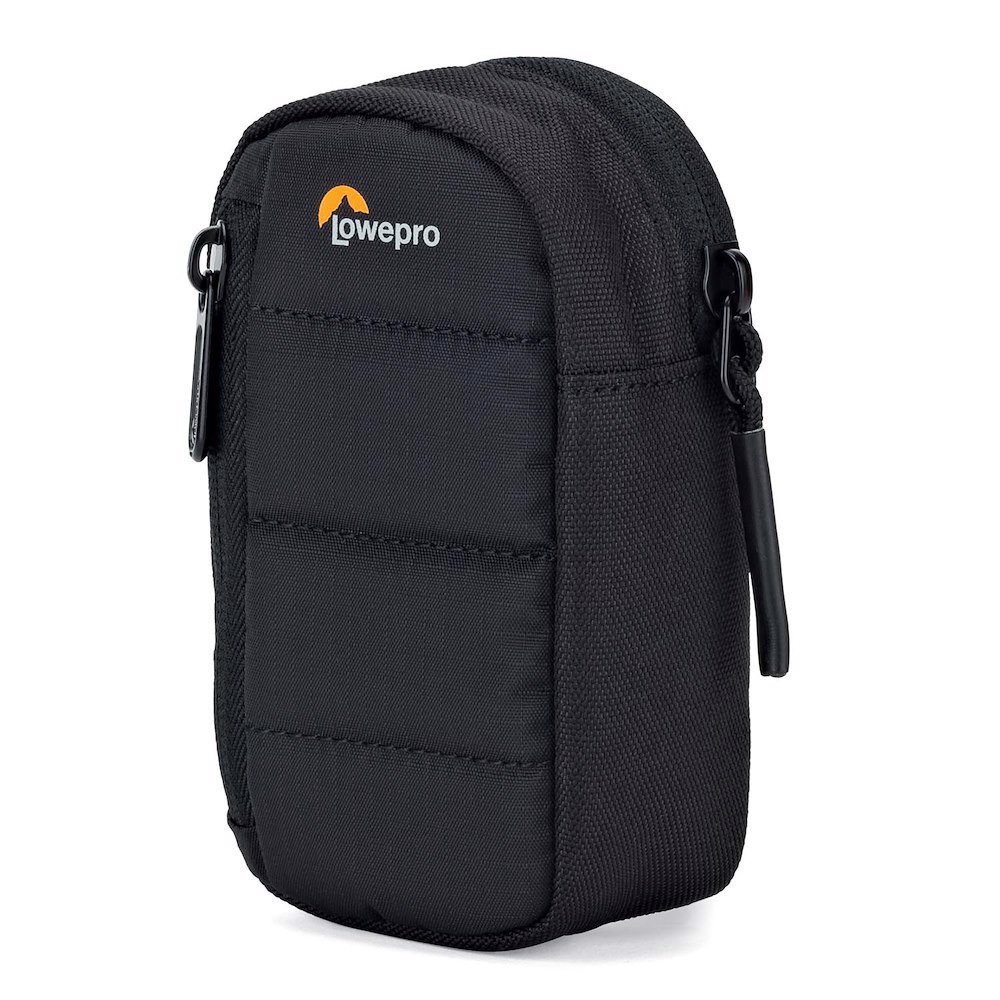Lowepro Tahoe CS 20, Black - view 3