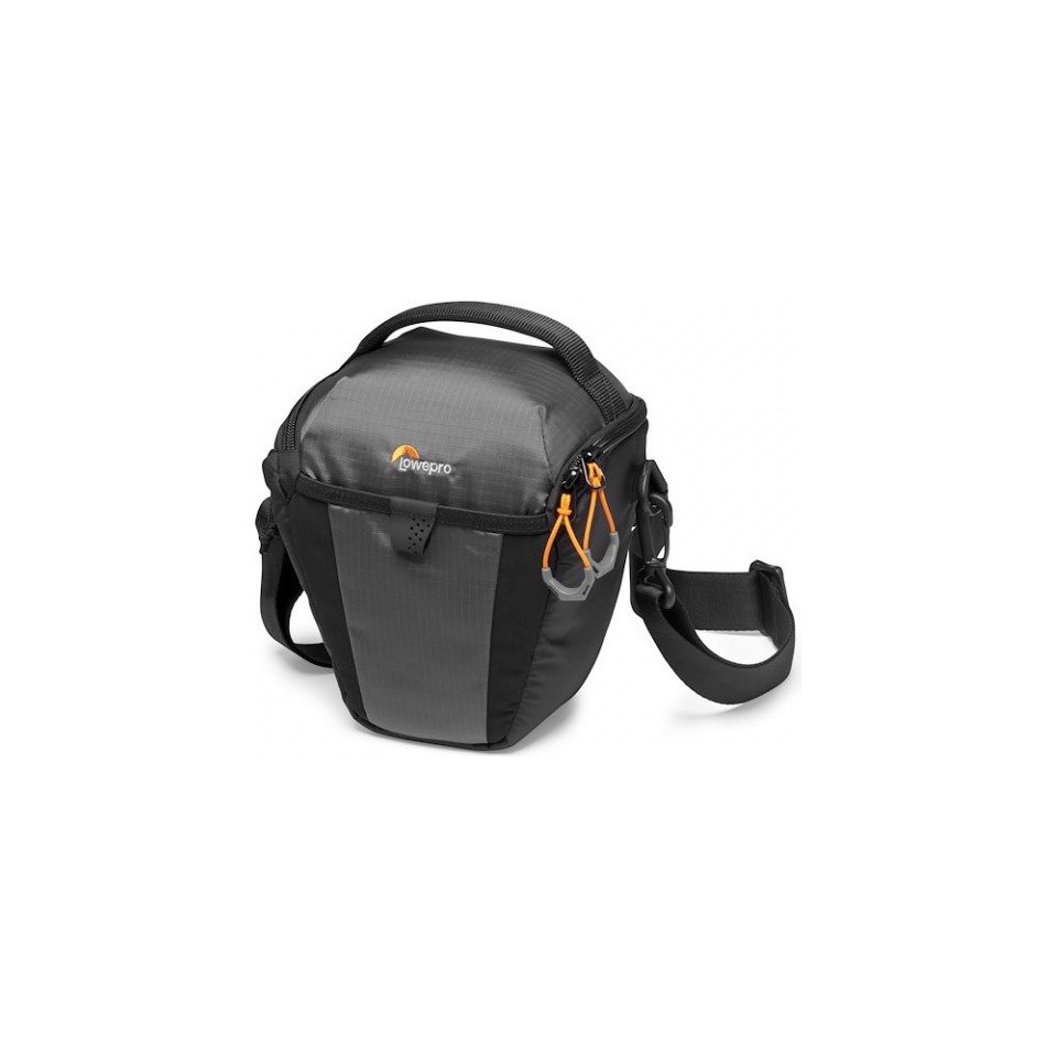 Lowepro Toploader Photo Active TLZ 45 AW